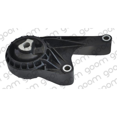 Lagerung Motor Goom EM-0917 für Opel Hinten