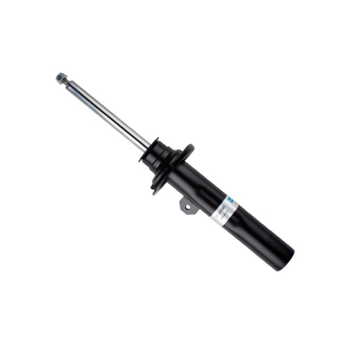 Stoßdämpfer Bilstein 22-247087 Bilstein - B4 Serienersatz für Bmw