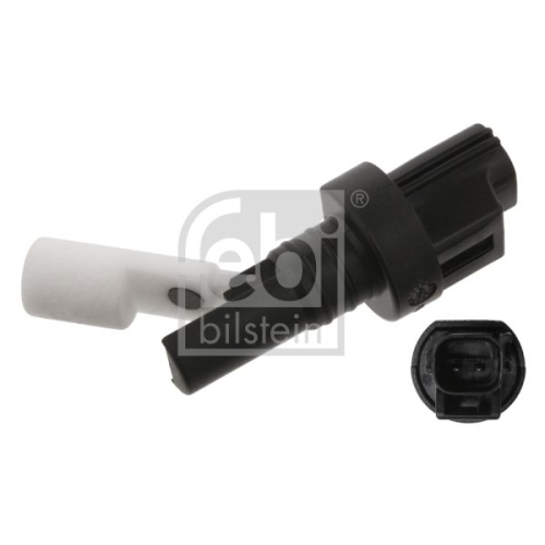 Sensor Waschwasserstand Febi Bilstein 34867 für Ford Ford Usa Ford Motor Company