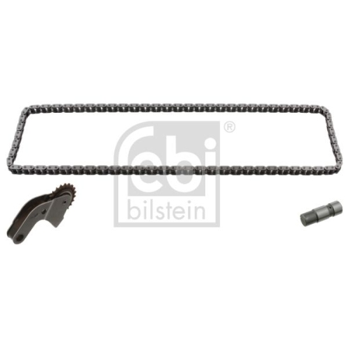 Steuerkettensatz Febi Bilstein 45055 für Ford