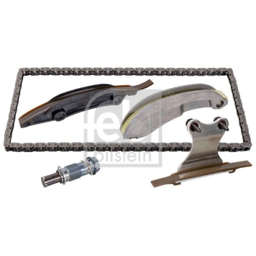 Timing Chain Kit Febi Bilstein 49495 for Mini