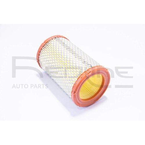 Luftfilter Red-line 36NI031 für Nissan Renault