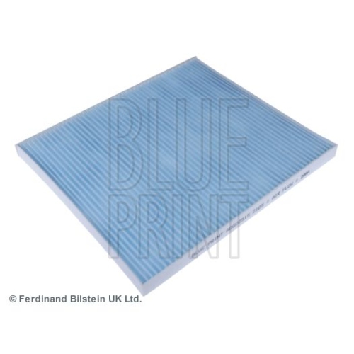 Filter Innenraumluft Blue Print ADG02515 für Kia