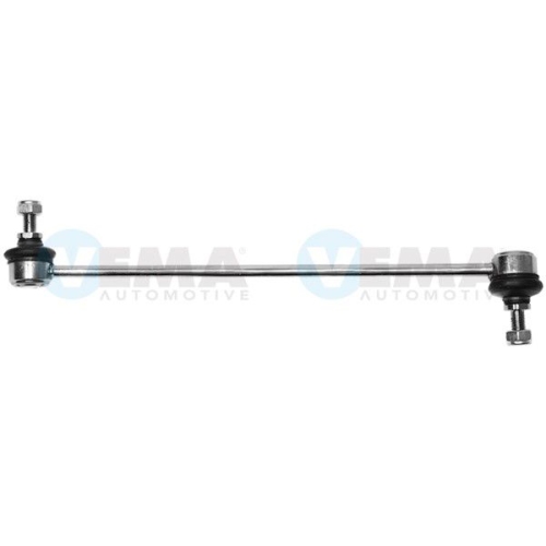 Stange/strebe Stabilisator Vema 23779 für Fiat Alfarome/fiat/lanci