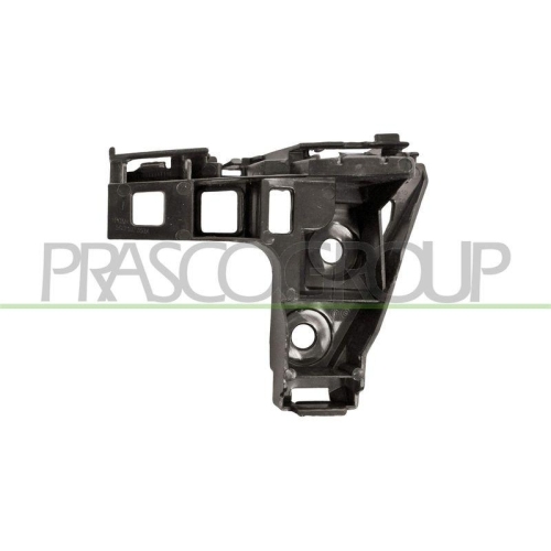 Halter Heckleuchte Prasco VG4001054 für VW Links