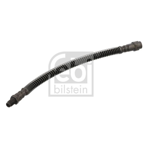 Bremsschlauch Febi Bilstein 36340 für Mercedes Benz Mercedes Benz Mercedes Benz