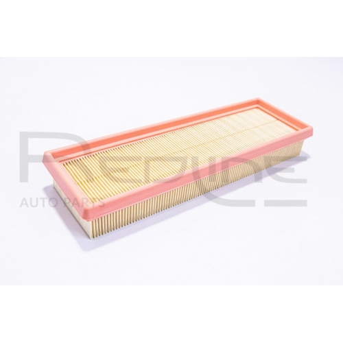 Luftfilter Red-line 36NI041 für Nissan Opel Renault