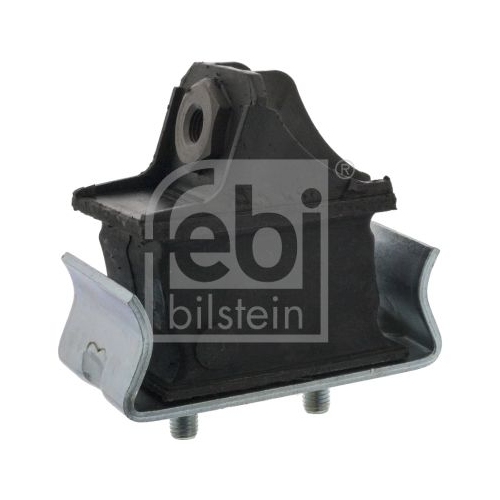 Lagerung Motor Febi Bilstein 10677 für Dodge Mercedes Benz Mercedes Benz VW