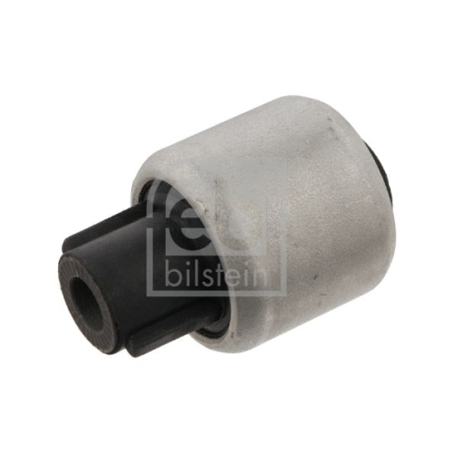 Lagerung Lenker Febi Bilstein 31540 für Bmw Vorderachse Links Vorderachse Rechts