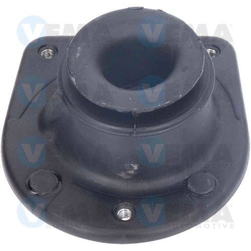 Federbeinstützlager Vema 370018 für Alfa Romeo Fiat Alfarome/fiat/lanci