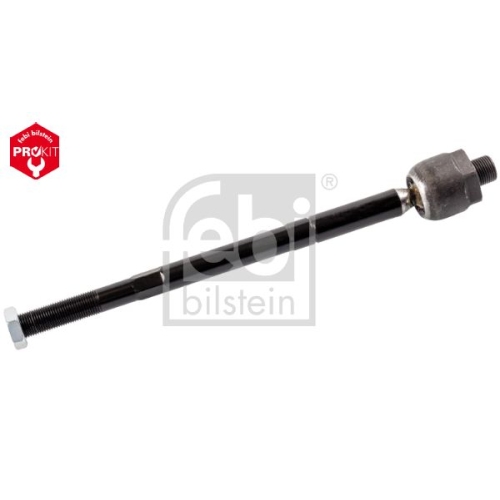 Axialgelenk Spurstange Febi Bilstein 33131 Prokit für Opel Saab Vauxhall Buick