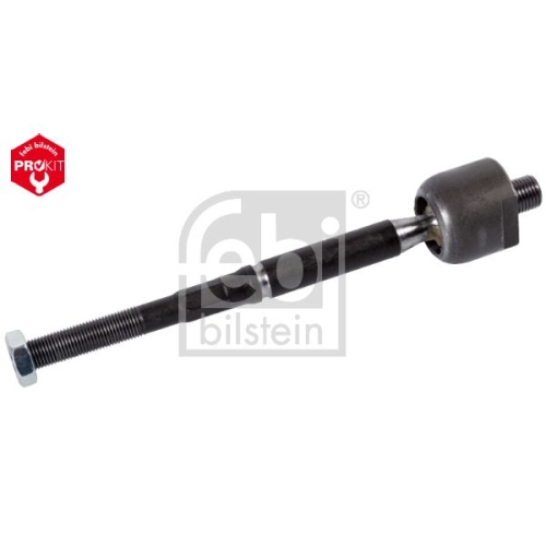 Axialgelenk Spurstange Febi Bilstein 42744 Prokit für Nissan Vorderachse Links