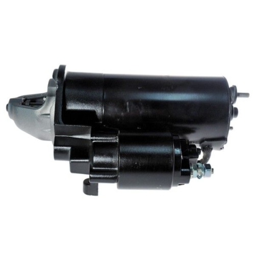 Starter Hella 8EA 011 610-571 für Opel Saab Vauxhall