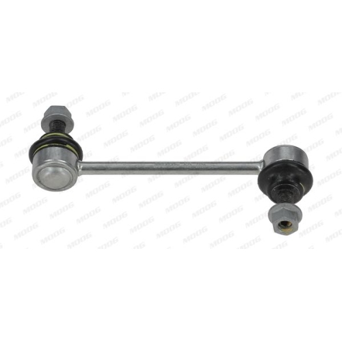 Stange/strebe Stabilisator Moog PE-LS-3326 für Citroën Peugeot