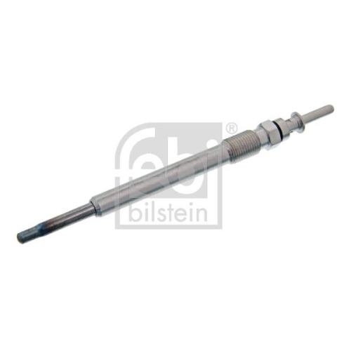 Glühkerze Febi Bilstein 17788 für Opel Vauxhall General Motors