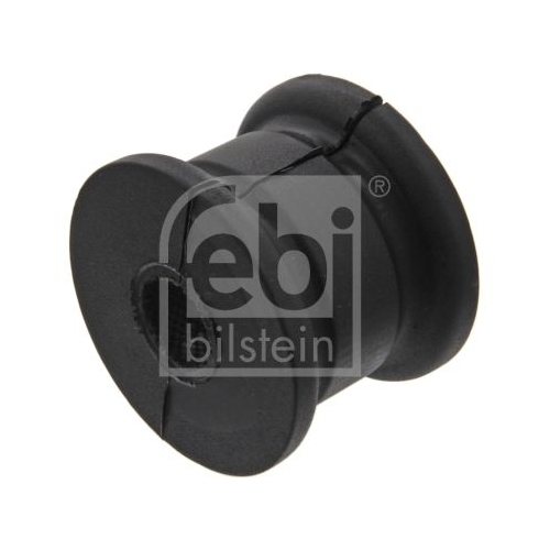 Lagerung Stabilisator Febi Bilstein 36390 für Mercedes Benz Mercedes Benz