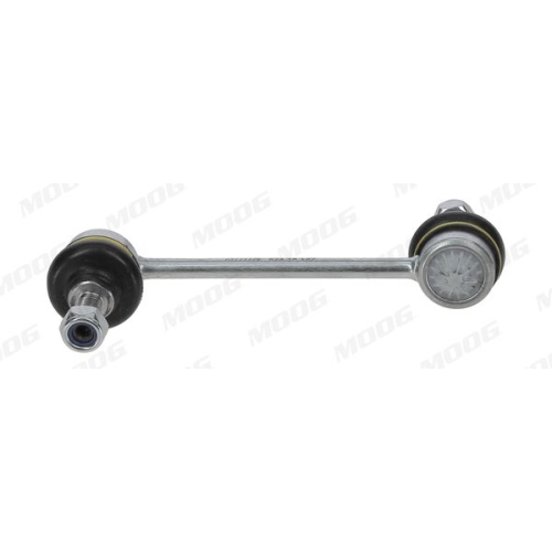 Stange/strebe Stabilisator Moog AL-LS-1754 für Alfa Romeo Fiat Lancia