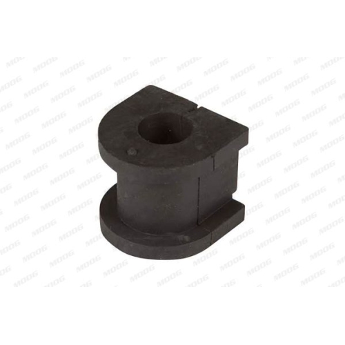 Lagerbuchse Stabilisator Moog HO-SB-6719 für Honda Hinterachse