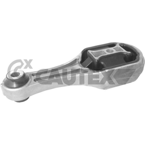 Lagerung Motor Cautex 756219 für Renault Unten