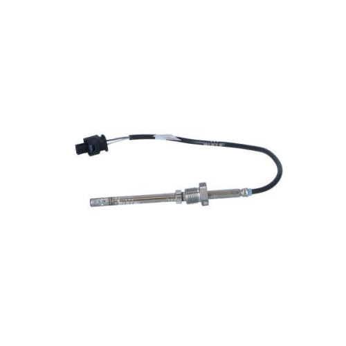 Sensor Abgastemperatur Nrf 707093 Easy Fit für Mercedes Benz Mercedes Benz