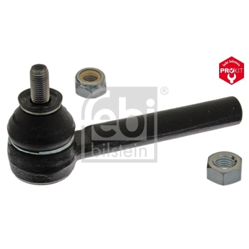 Spurstangenkopf Febi Bilstein 10790 Prokit für Fiat Lancia Vorderachse Links