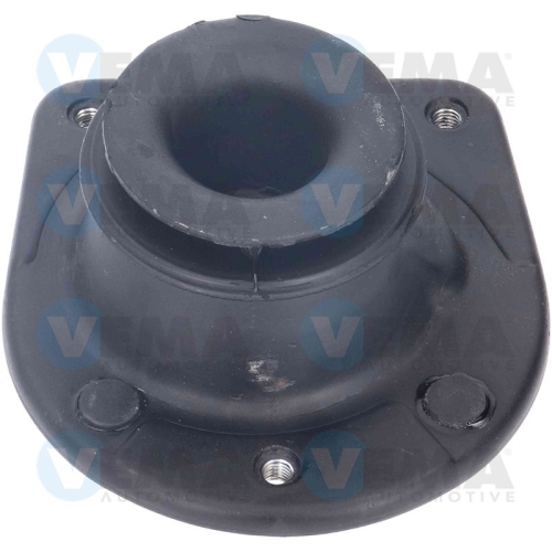 Federbeinstützlager Vema 370019 für Alfa Romeo Fiat Alfarome/fiat/lanci