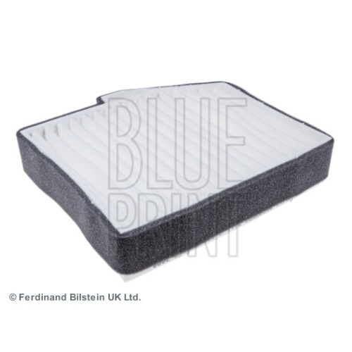 Filter Innenraumluft Blue Print ADG02522 für Hyundai