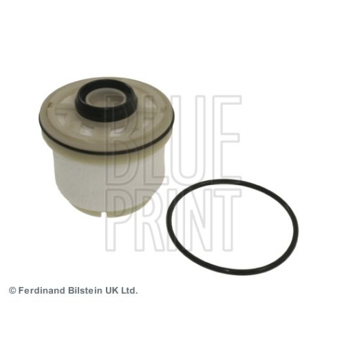 Kraftstofffilter Blue Print ADT32381 für Fiat Isuzu Mitsubishi Toyota Lexus