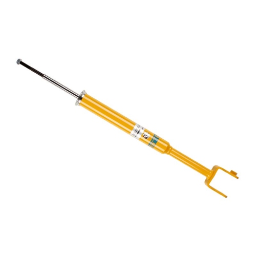 Stoßdämpfer Bilstein 24-195096 Bilstein - B8 Hochleistungsdämpfer Plus für