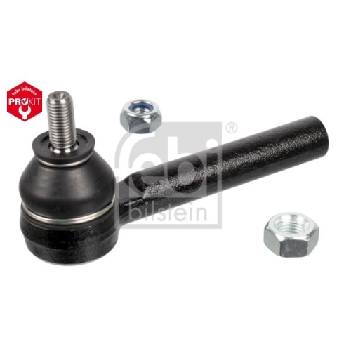 Spurstangenkopf Febi Bilstein 10793 Prokit für Fiat Lancia Vorderachse Links