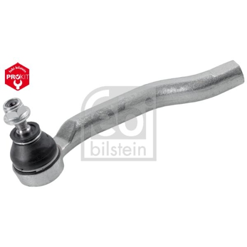 Spurstangenkopf Febi Bilstein 42762 Prokit für Nissan Datsun Vorderachse Rechts