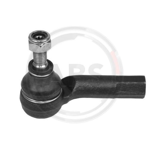 Spurstangenkopf A.b.s. 230694 für Audi Seat Skoda VW Vag Vorderachse Links Außen