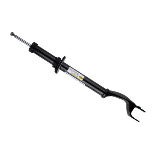 Stoßdämpfer Bilstein 24-262934 Bilstein - B4 Serienersatz (dampmatic®) für