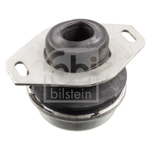 Lagerung Automatikgetriebe Febi Bilstein 19011 für Citroën Fiat Lancia Peugeot