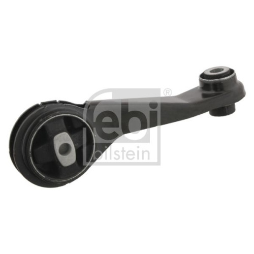 Lagerung Motor Febi Bilstein 29510 für Nissan Renault Hinten