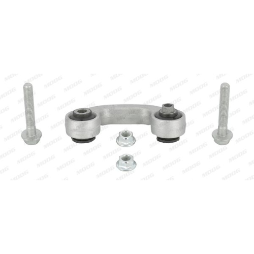 Stange/strebe Stabilisator Moog AU-LS-3718 für Audi Seat Skoda VW Vorderachse