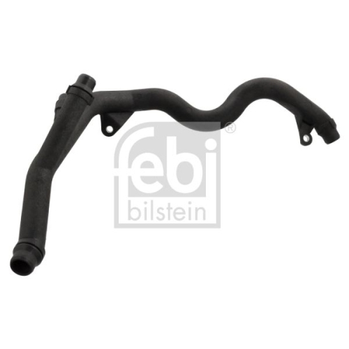 Kühlmittelrohrleitung Febi Bilstein 101794 Febi Plus für Bmw