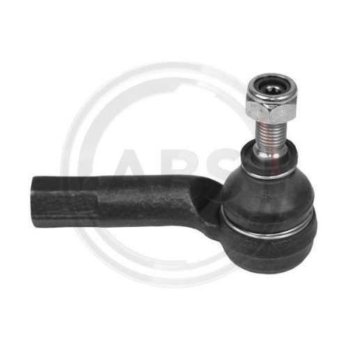 Spurstangenkopf A.b.s. 230695 für Audi Seat Skoda VW Vag Vorderachse Rechts