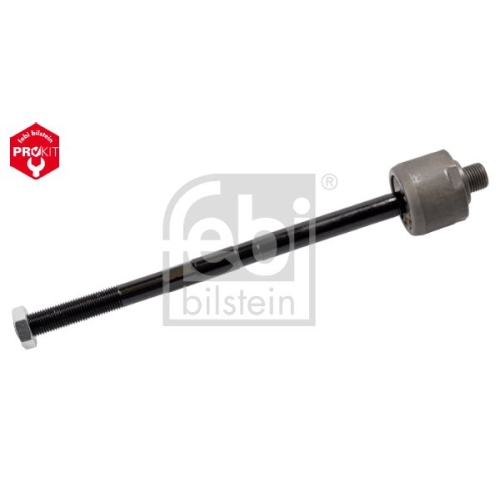 Axialgelenk Spurstange Febi Bilstein 29513 Prokit für Mercedes Benz