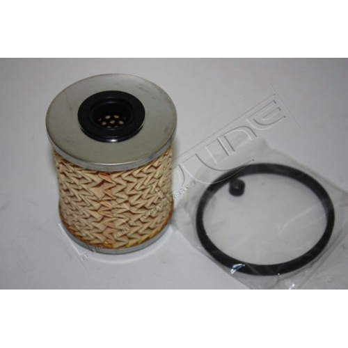 Kraftstofffilter Red-line 37NI008 für Ford Nissan Opel Renault