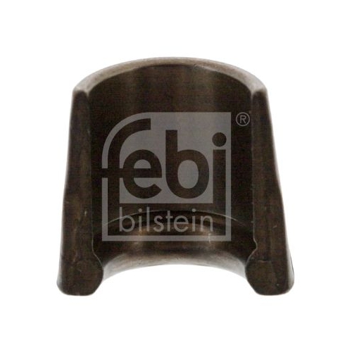 Ventilkeil Febi Bilstein 05106 für Opel Vauxhall Volvo Daewoo General Motors