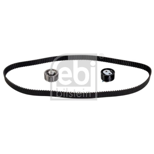 Zahnriemensatz Febi Bilstein 31053 für Fiat Iveco