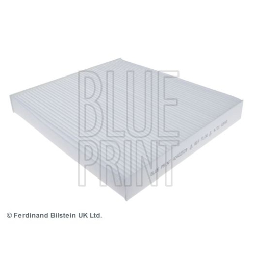 Filter Innenraumluft Blue Print ADG02528 für Hyundai Kia