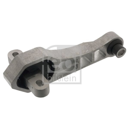 Lagerung Motor Febi Bilstein 100225 für Fiat Hinten