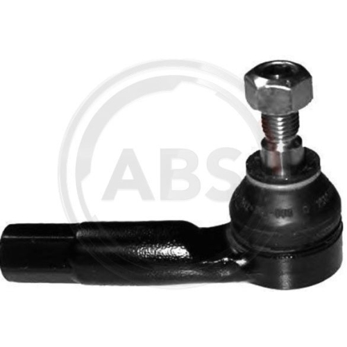 Spurstangenkopf A.b.s. 230428 für Audi Seat Skoda VW Vag Vorderachse Rechts