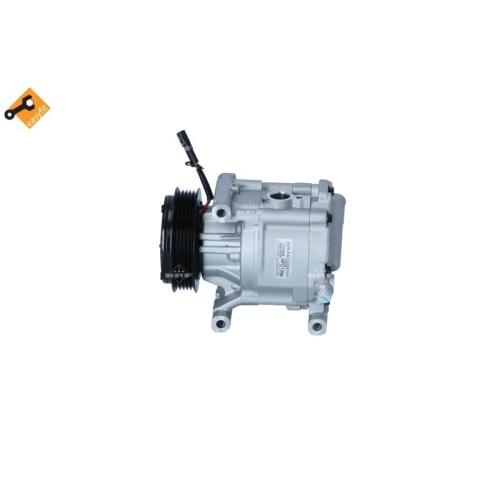 Kompressor Klimaanlage Nrf 32183 für Chrysler Fiat Ford Lancia Abarth