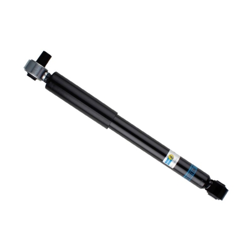 Stoßdämpfer Bilstein 24-276092 Bilstein - B4 Serienersatz für Mercedes Benz