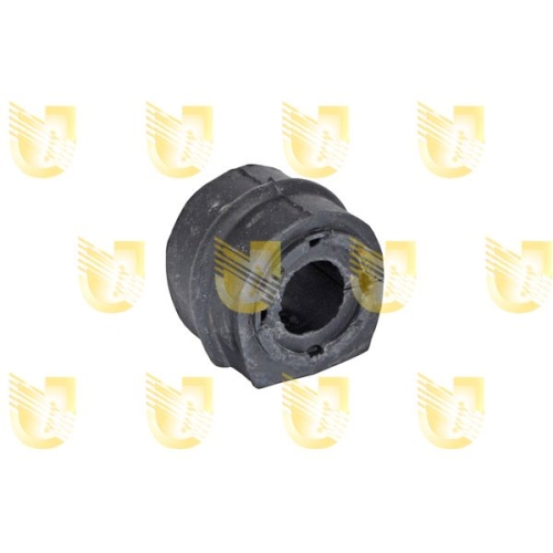 Lagerbuchse Stabilisator Unigom 392452 für Ford Seat VW Vorderachse Links