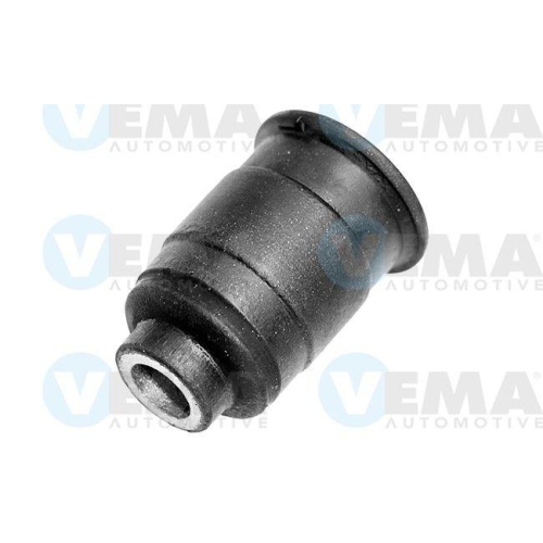 Lagerung Lenker Vema 20827 für Alfa Romeo Fiat Lancia Alfarome/fiat/lanci