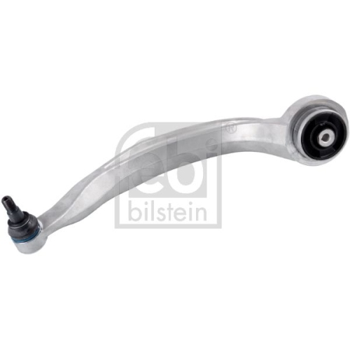 Control/trailing Arm Wheel Suspension Febi Bilstein 170529 for Audi